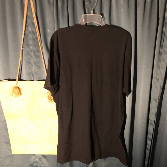 Evil T-shirt. (Inventory tub #1). - Picture 4 of 7